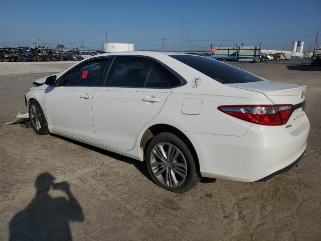 Photo 2 from auction – 2016 TOYOTA CAMRY LE with VIN 4T1BF1FK7GU543916