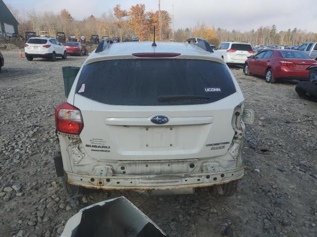 Photo 6 from auction – 2016 SUBARU CROSSTREK with VIN JF2GPABC6G8241517