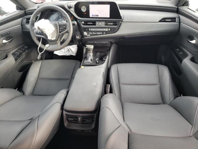 Photo 8 from auction – 2023 LEXUS ES 350 BAS with VIN 58ADZ1B16PU151936