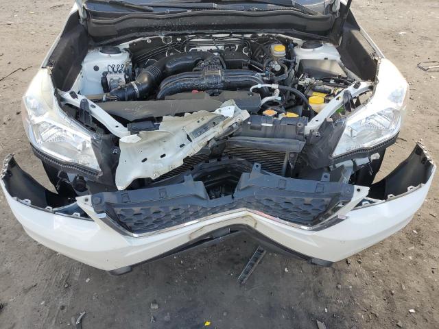 Photo 12 from auction – 2016 SUBARU FORESTER 2 with VIN JF2SJAHC7GH515424