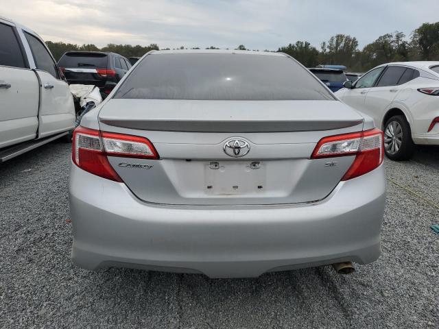 Photo 6 from auction – 2014 TOYOTA CAMRY L with VIN 4T1BF1FK7EU415043