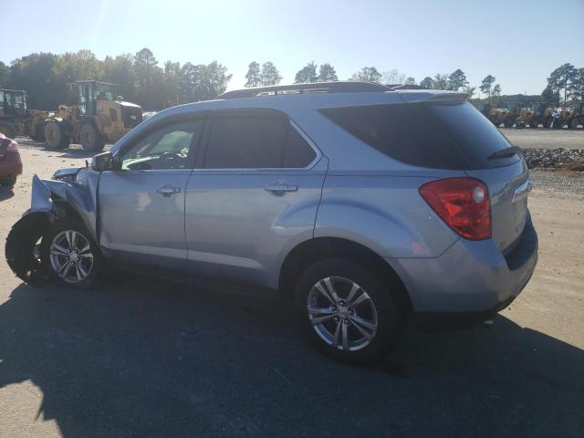 Photo 2 from auction – 2014 CHEVROLET EQUINOX LT with VIN 2GNFLCE34E6260896