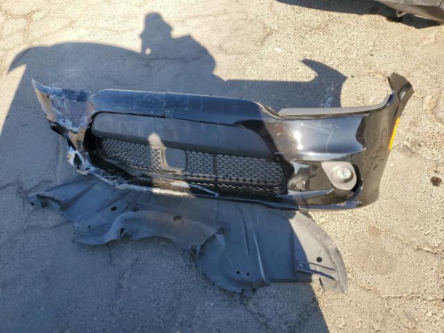Photo 12 from auction – 2017 DODGE CHARGER R/ with VIN 2C3CDXGJ3HH589565