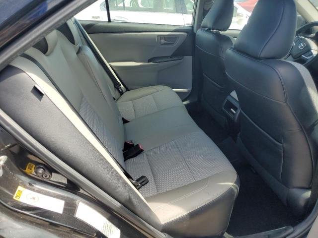 Photo 10 from auction – 2015 TOYOTA CAMRY LE with VIN 4T1BF1FK8FU039258