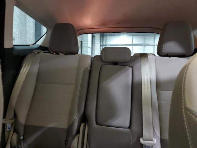 Photo 10 from auction – 2016 FORD ESCAPE SE with VIN 1FMCU9GX7GUB72646