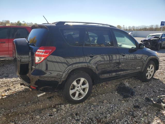 Photo 3 from auction – 2012 TOYOTA RAV4 LIMIT with VIN 2T3DK4DV3CW085408