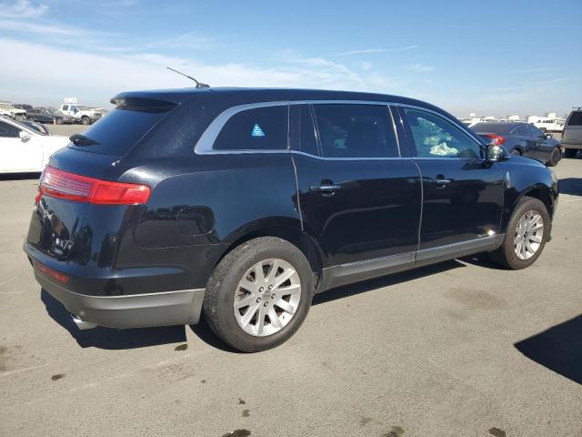 Photo 3 from auction – 2013 LINCOLN MKT with VIN 2LMHJ5NK7DBL58241