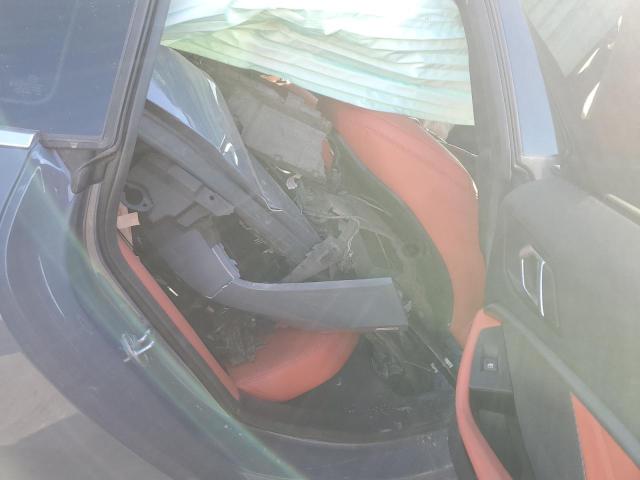 Photo 10 from auction – 2021 BMW 228I with VIN WBA53AK09M7H62515