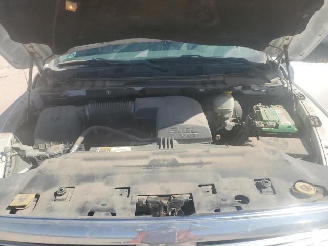 Photo 11 from auction – 2014 RAM 1500 SLT with VIN 1C6RR6GG5ES415563