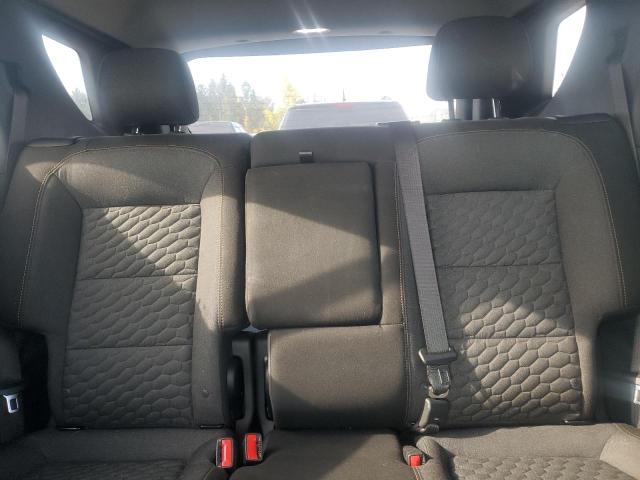 Photo 10 from auction – 2021 CHEVROLET EQUINOX LT with VIN 3GNAXUEV3MS116245