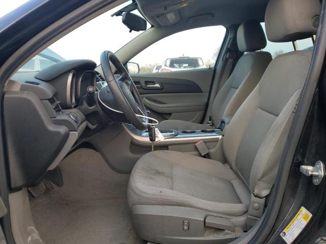 Photo 7 from auction – 2013 CHEVROLET MALIBU LS with VIN 1G11B5SAXDF301288