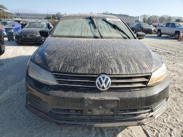 Photo 5 from auction – 2017 VOLKSWAGEN JETTA S with VIN 3VW2B7AJ2HM282442