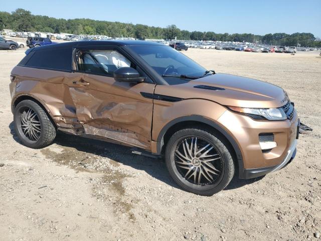 Photo 4 from auction – 2014 LAND ROVER RANGE ROVE with VIN SALVT1BG8EH950136