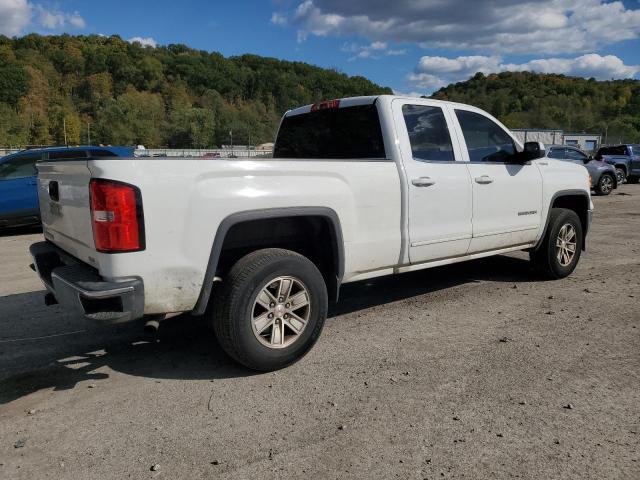 Photo 3 from auction – 2015 GMC SIERRA K15 with VIN 1GTV2UEH3FZ448050