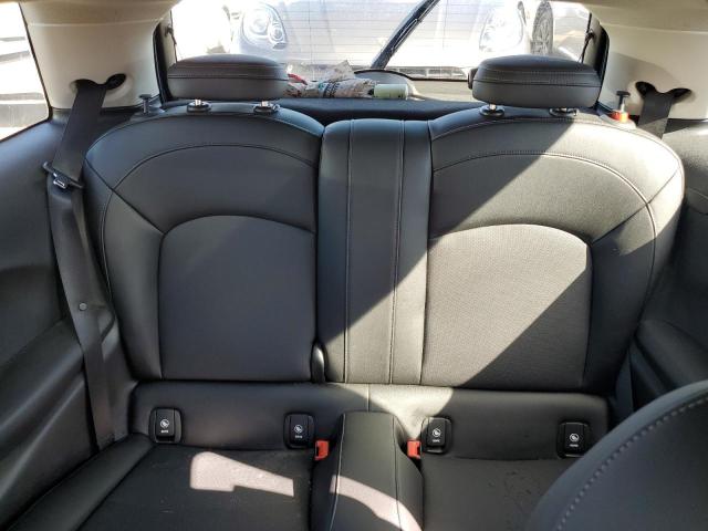 Photo 10 from auction – 2019 MINI COOPER S with VIN WMWXP7C53K2A50277