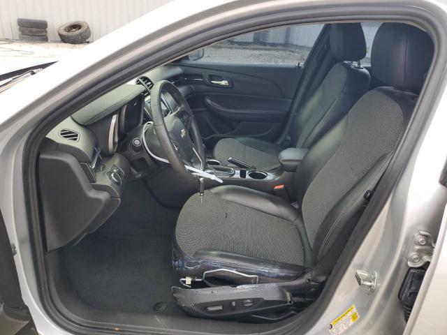 Photo 7 from auction – 2016 CHEVROLET MALIBU LIM with VIN 1G11C5SA3GU118196