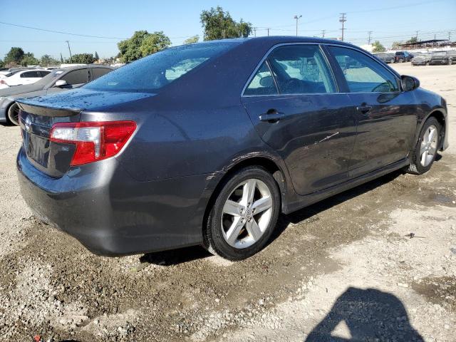 Photo 3 from auction – 2014 TOYOTA CAMRY L with VIN 4T1BF1FK2EU368097