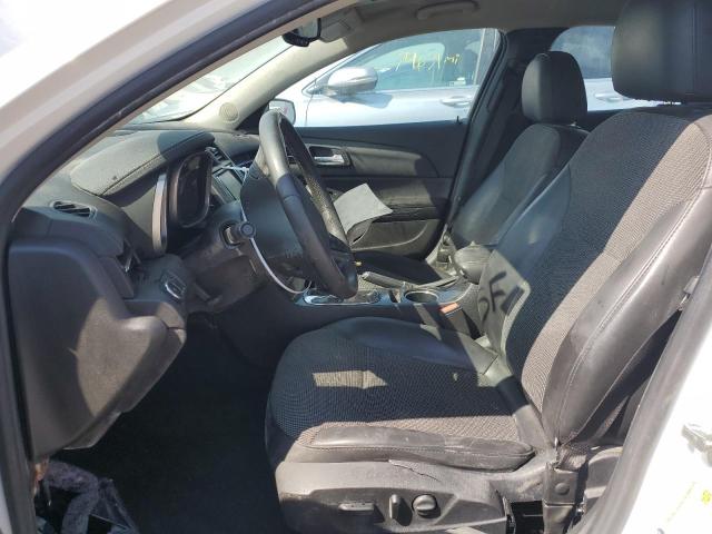 Photo 7 from auction – 2015 CHEVROLET MALIBU 2LT with VIN 1G11D5SL6FU130601
