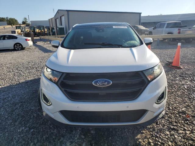 Photo 5 from auction – 2016 FORD EDGE SPORT with VIN 2FMPK4AP3GBB25686