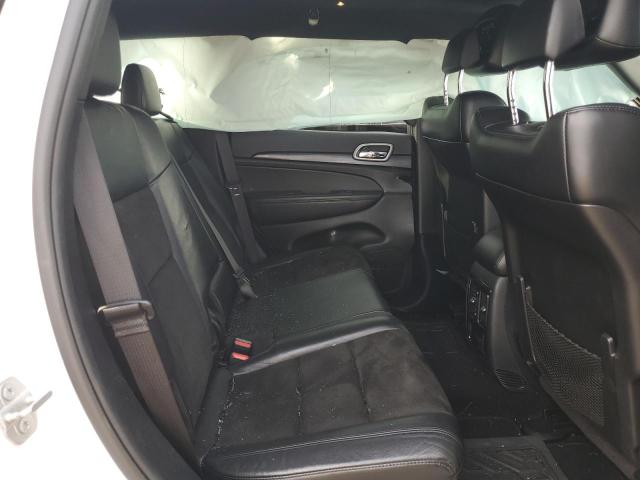Photo 11 from auction – 2019 JEEP GRAND CHER with VIN 1C4RJFAG3KC778300