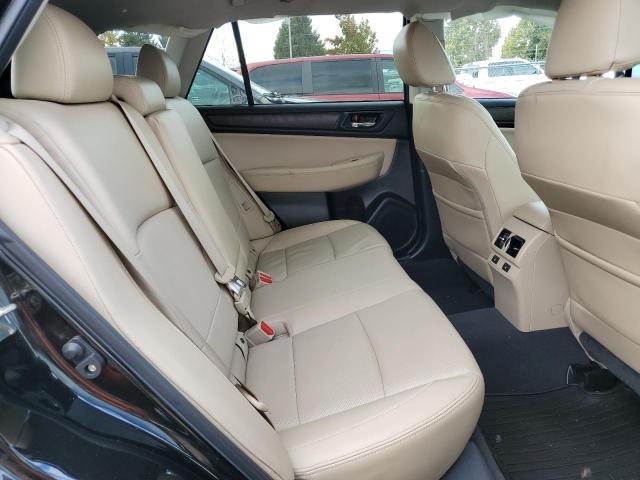 Photo 11 from auction – 2016 SUBARU OUTBACK 2. with VIN 4S4BSALC5G3218664
