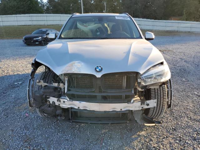 Photo 5 from auction – 2015 BMW X5 XDRIVE3 with VIN 5UXKS4C53F0N10593