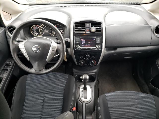 Photo 8 from auction – 2016 NISSAN VERSA NOTE with VIN 3N1CE2CP9GL411531
