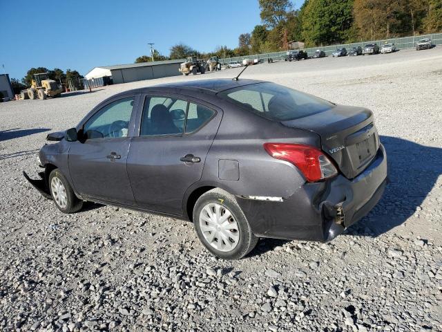 Photo 2 from auction – 2015 NISSAN VERSA S with VIN 3N1CN7AP2FL908211