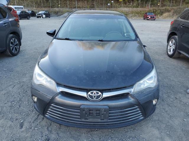 Photo 5 from auction – 2015 TOYOTA CAMRY LE with VIN 4T4BF1FK5FR464555