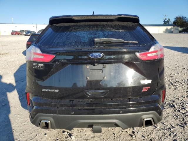 Photo 6 from auction – 2019 FORD EDGE ST with VIN 2FMPK4AP3KBC19026