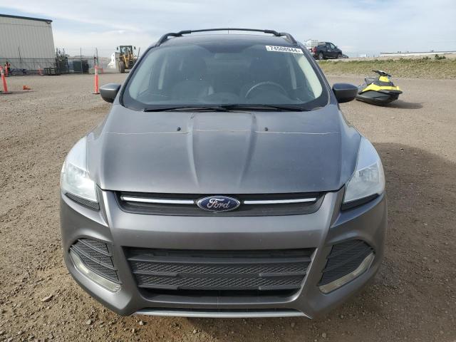 Photo 5 from auction – 2014 FORD ESCAPE SE with VIN 1FMCU9GXXEUD96779