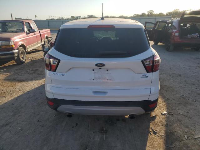 Photo 6 from auction – 2017 FORD ESCAPE SE with VIN 1FMCU9GD9HUC54658