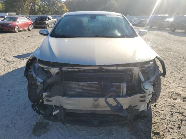 Photo 5 from auction – 2016 CHEVROLET MALIBU LT with VIN 1G1ZE5ST0GF263702