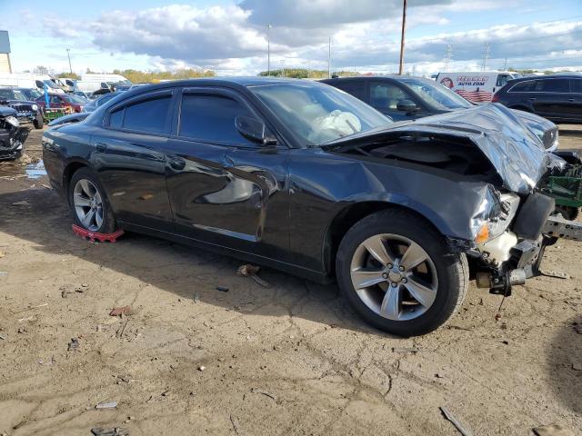 صورة رقم 4 من المزاد - 2012 DODGE CHARGER SX مع VIN 2C3CDXHG9CH207650