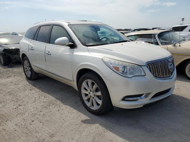 Photo 4 from auction – 2015 BUICK ENCLAVE with VIN 5GAKRCKDXFJ319152