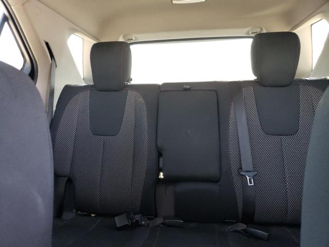 Photo 10 from auction – 2016 CHEVROLET EQUINOX LS with VIN 2GNALBEK4G1123890