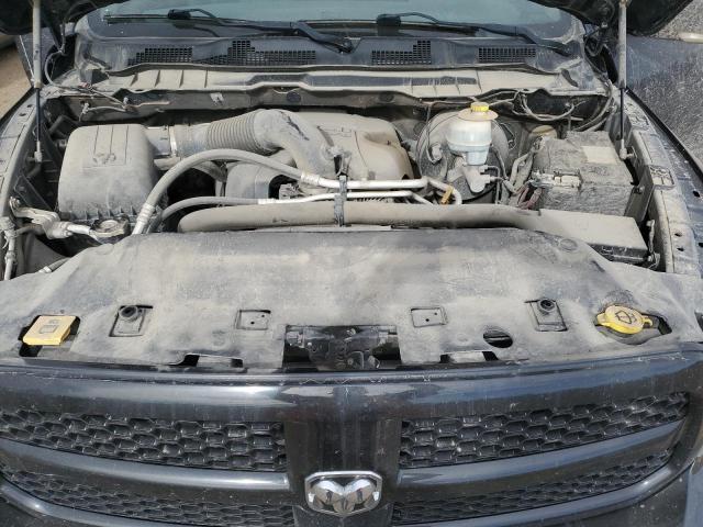 Photo 11 from auction – 2015 RAM 1500 SLT with VIN 1C6RR7GT3FS695911