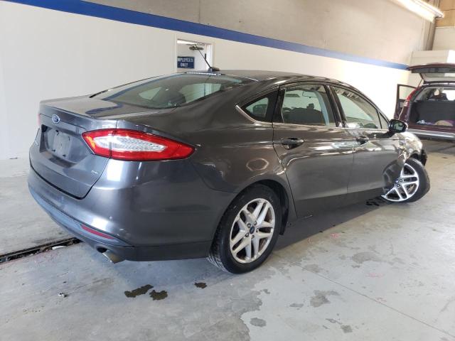 Photo 3 from auction – 2016 FORD FUSION SE with VIN 3FA6P0H7XGR336195
