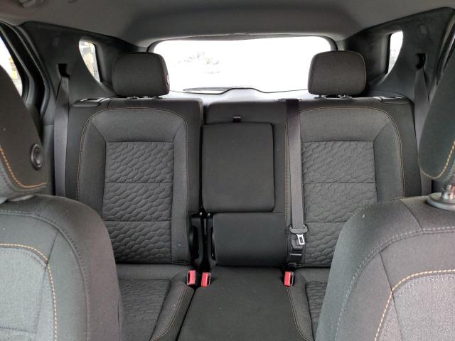 Photo 10 from auction – 2020 CHEVROLET EQUINOX LT with VIN 3GNAXUEV5LS632525