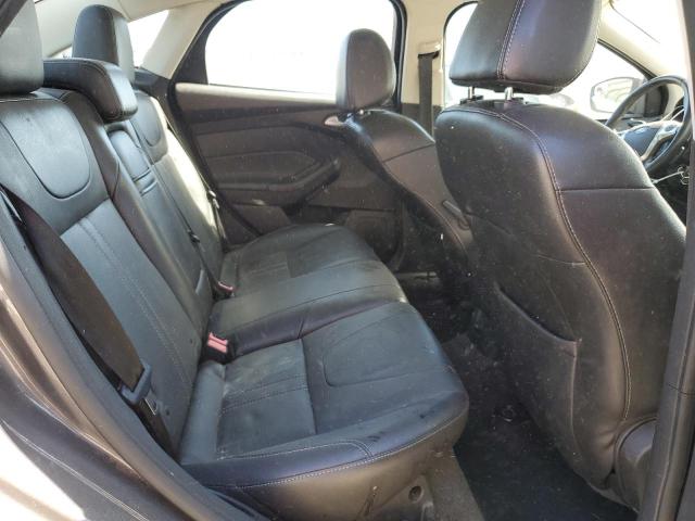 Photo 10 from auction – 2013 FORD FOCUS SE with VIN 1FADP3F28DL271888