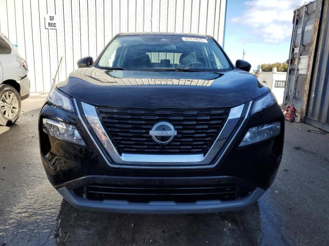 Photo 5 from auction – 2023 NISSAN ROGUE SV with VIN 5N1BT3BA1PC833544