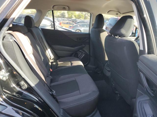 Photo 11 from auction – 2020 SUBARU OUTBACK with VIN 4S4BTAACXL3133748