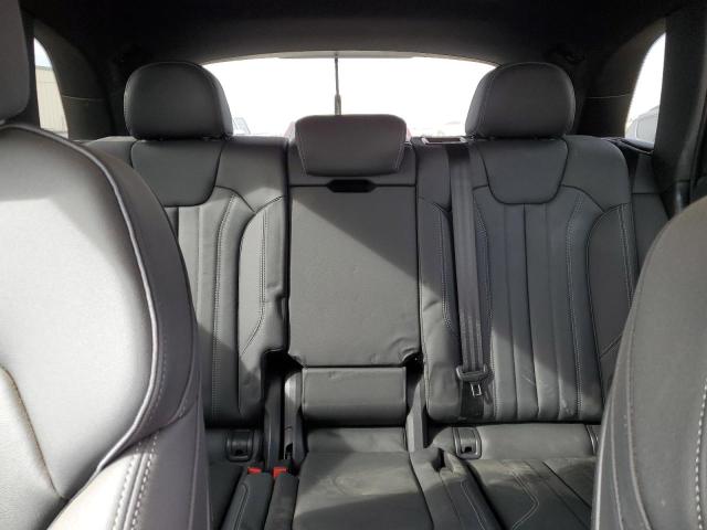 Photo 10 from auction – 2021 AUDI Q5 TECHNIK with VIN WA1FAAFY2M2110899