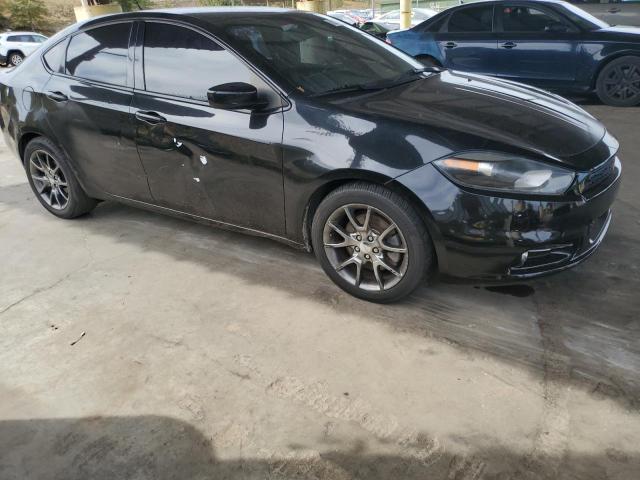 Photo 4 from auction – 2013 DODGE DART SXT with VIN 1C3CDFBHXDD201155