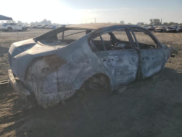 Photo 3 from auction – 2012 NISSAN ALTIMA BAS with VIN 1N4AL2AP7CN518445