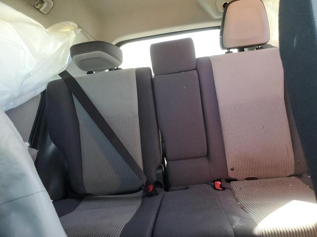 Photo 10 from auction – 2015 TOYOTA RAV4 XLE with VIN JTMWFREV1FJ041936