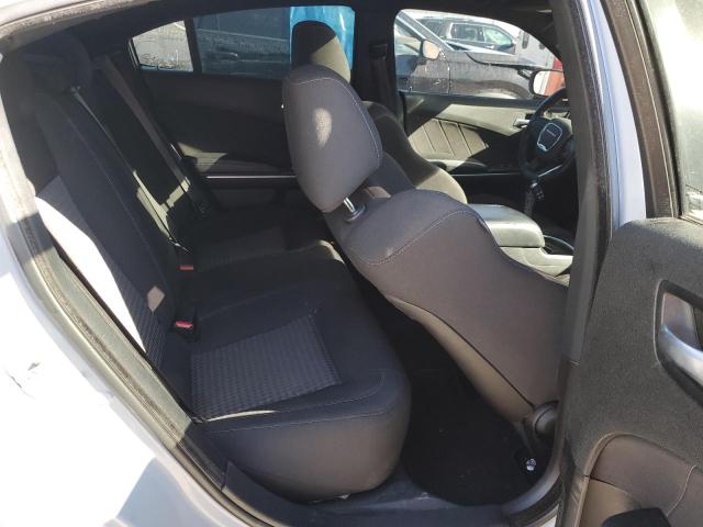 Photo 10 from auction – 2021 DODGE CHARGER SC with VIN 2C3CDXGJ2MH679140