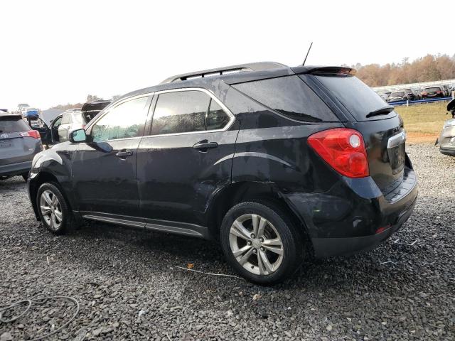 Photo 2 from auction – 2014 CHEVROLET EQUINOX LT with VIN 2GNALBEK4E6286748