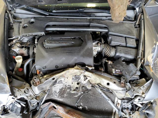Photo 11 from auction – 2006 ACURA 3.2TL with VIN 19UUA65576A065678