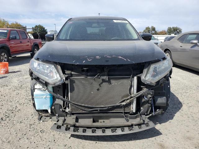 Photo 5 from auction – 2016 NISSAN ROGUE S with VIN KNMAT2MT3GP663091